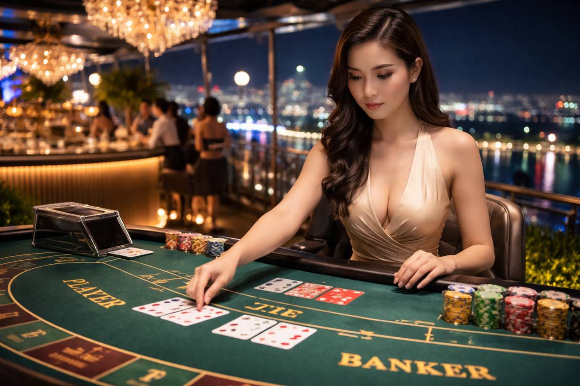 shbet80 Slots