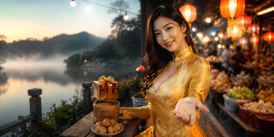 shbet80 Chúng tôi xây dựng bộ câu hỏi thường gặp dựa trên phản hồi thực tế từ người dùng