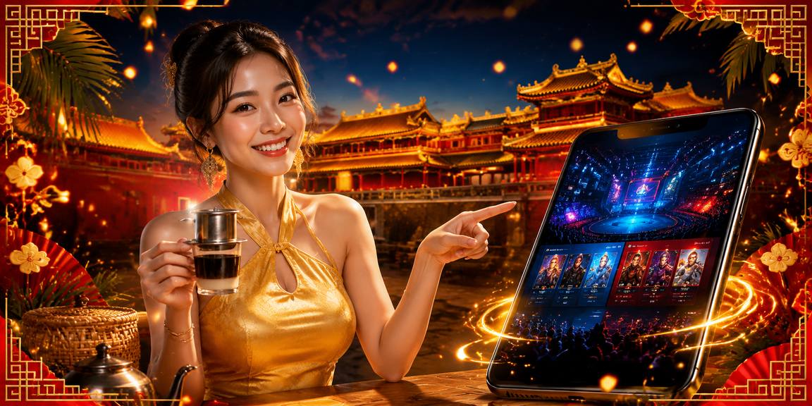 shbet80 Phòng Keno với Vòng Quay Nhanh và Giao Diện Đơn Giản